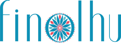 Finolhu, a Seaside Collection Resort logo